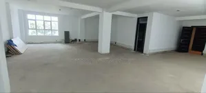 1229 SQF Office in Westlands Near GTC