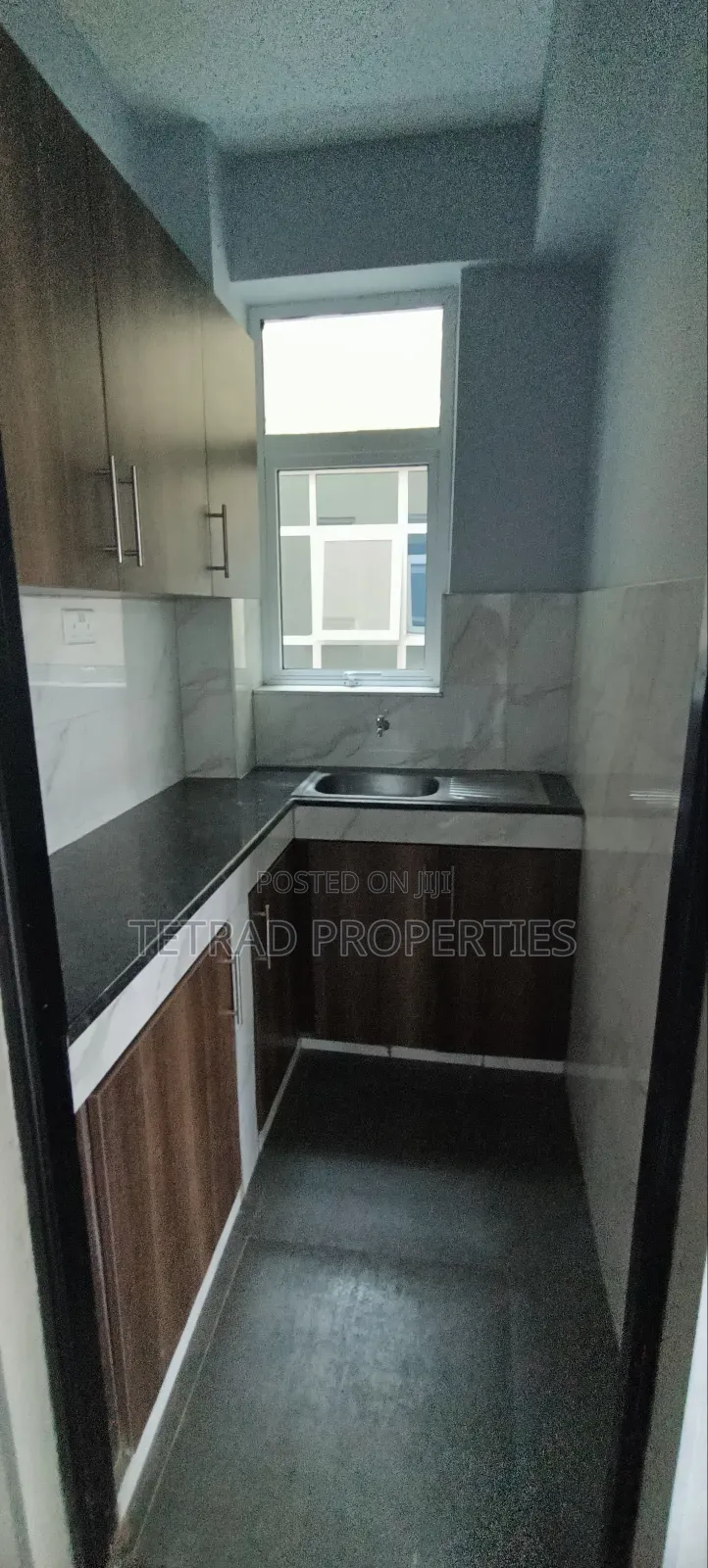 1229 SQF Office in Westlands Near GTC