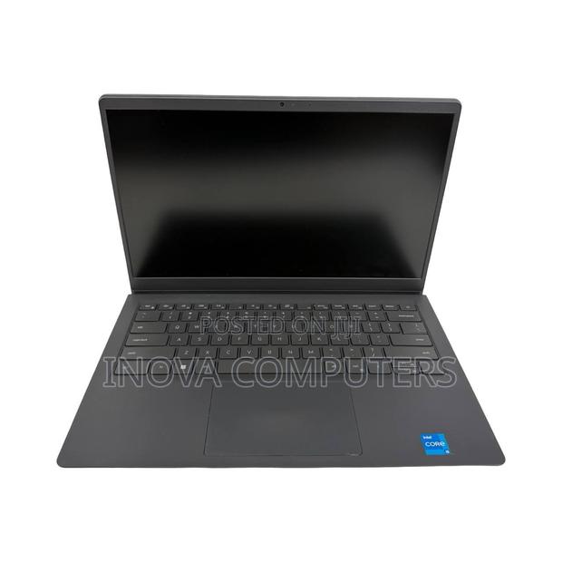 Laptop Dell Latitude 3420 8GB Intel Core i5 SSD 256GB - thumbnail 2