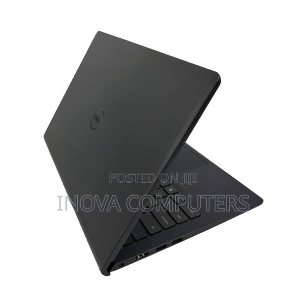 Laptop Dell Latitude 3420 8GB Intel Core i5 SSD 256GB - thumbnail 3