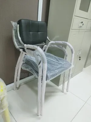 Waiting Chair Office Waiting Chair