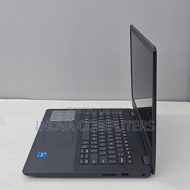 Laptop Dell Vostro 3400 8GB Intel Core I5 SSD 256GB - thumbnail 2