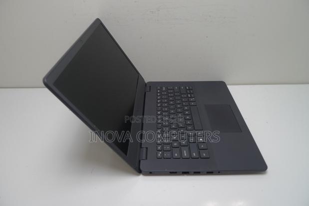 Laptop Dell Vostro 3400 8GB Intel Core I5 SSD 256GB - thumbnail 3