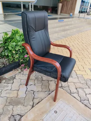 Office Chair Office Chair