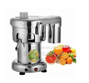 Juice Extractor
