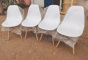 Eames Chair Eames Chair