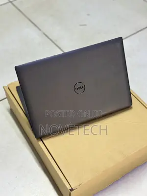 Laptop Dell Latitude 3420 16GB Intel Core i7 SSD 512GB