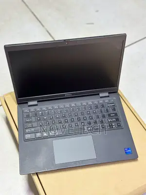 Laptop Dell Latitude 3420 16GB Intel Core i7 SSD 512GB
