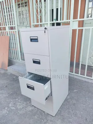 Office Cabinet Available