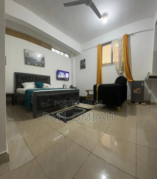 Studio BNB - main view