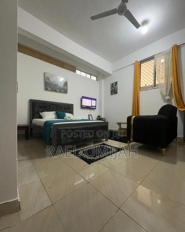 Studio BNB - thumbnail 3