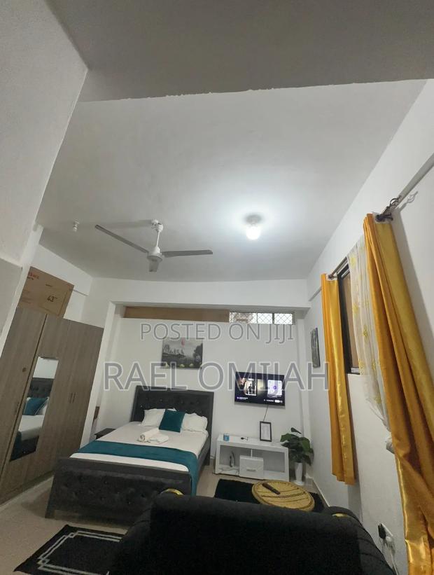 Studio BNB - thumbnail 5