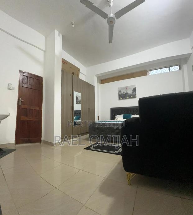 Studio BNB - thumbnail 6