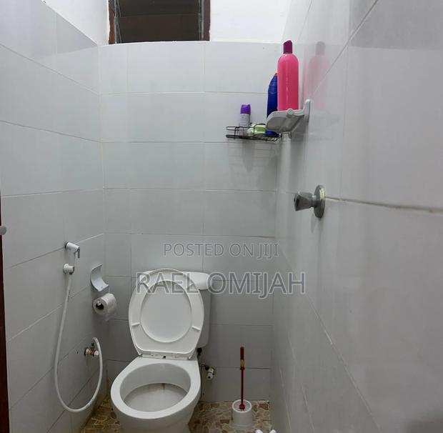 Studio BNB - thumbnail 7