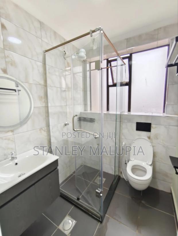 2bdrm Apartment in Westlands for rent - thumbnail 3
