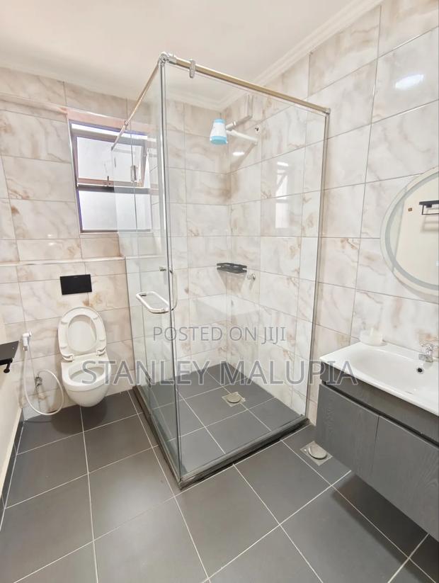 2bdrm Apartment in Westlands for rent - thumbnail 5