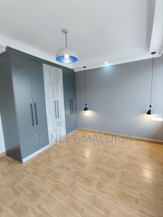 2bdrm Apartment in Westlands for rent - thumbnail 6