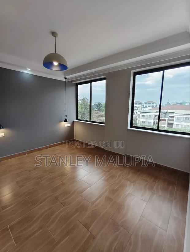 2bdrm Apartment in Westlands for rent - thumbnail 7