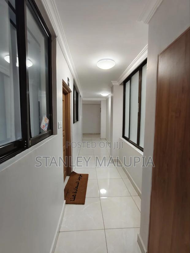 2bdrm Apartment in Westlands for rent - thumbnail 10