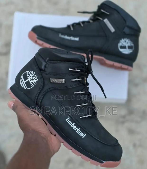 Timberland Sports - thumbnail 2