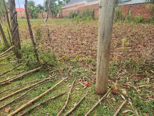 Commercial Plot for Sale - thumbnail 4