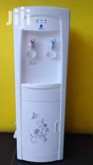 Original Water Dispenser