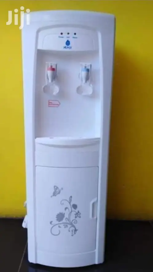 Original Water Dispenser