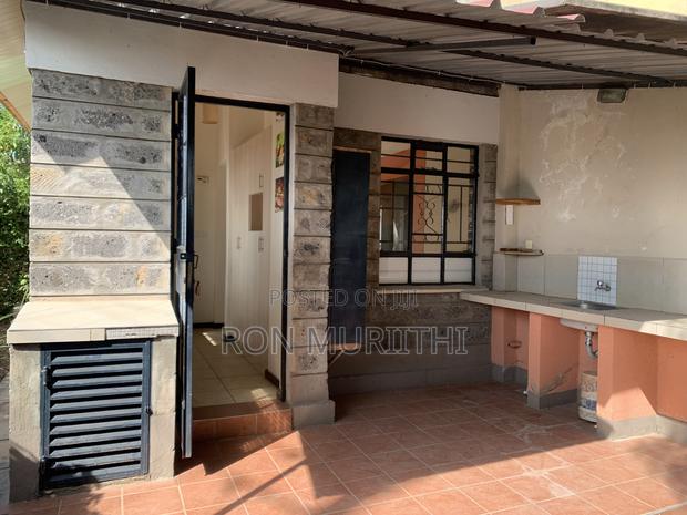 3bdrm Bungalow in Joska for sale - thumbnail 9