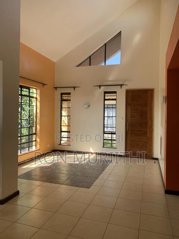 3bdrm Bungalow in Joska for sale - thumbnail 5