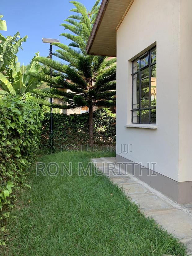 3bdrm Bungalow in Joska for sale - thumbnail 2
