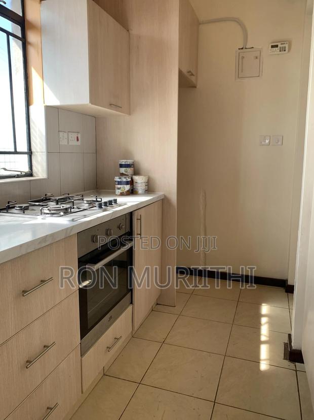3bdrm Bungalow in Joska for sale - thumbnail 8