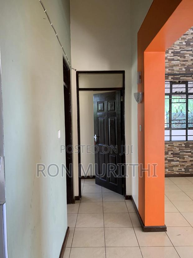 3bdrm Bungalow in Joska for sale - thumbnail 6
