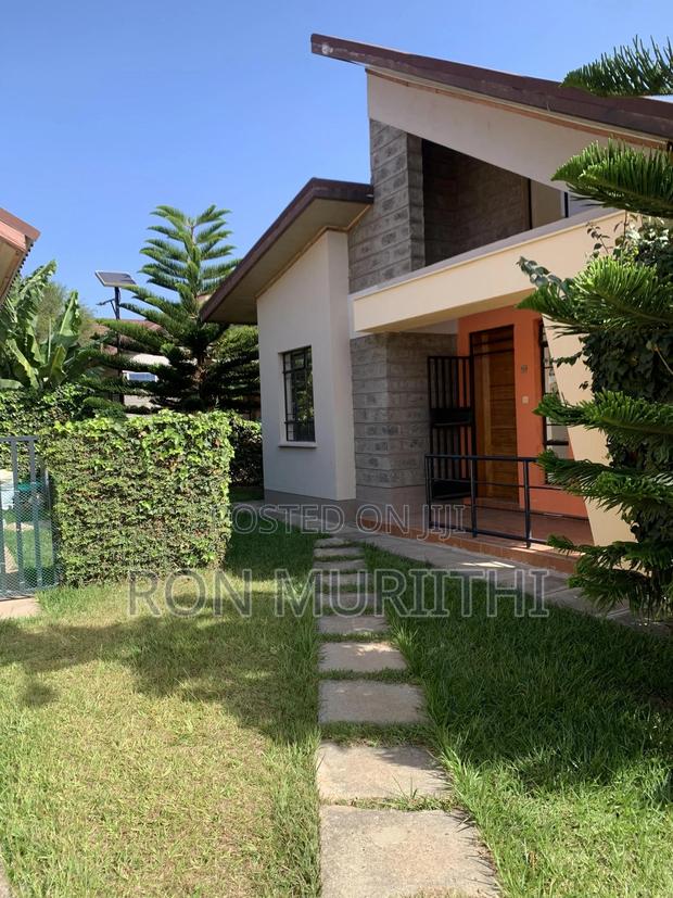 3bdrm Bungalow in Joska for sale