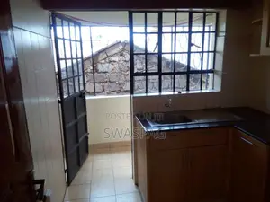 2bdrm Apartment in South B for sale