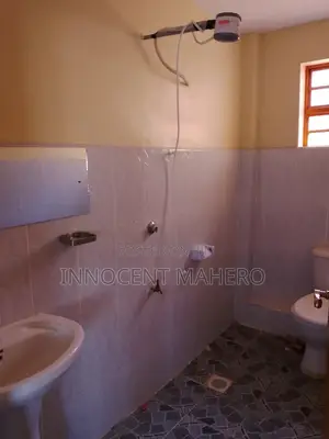 2bdrm Apartment in Umoja 3 Stage, Mowlem for rent