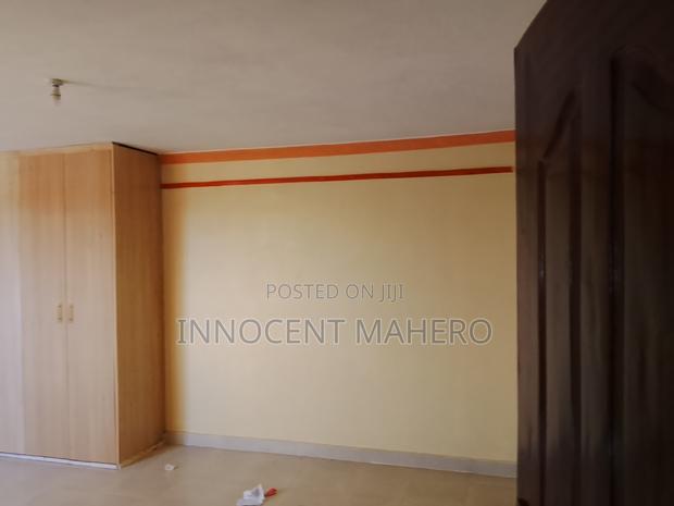 2bdrm Apartment in Umoja 3 Stage, Mowlem for rent - thumbnail 3