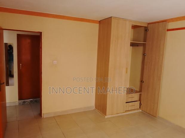 2bdrm Apartment in Umoja 3 Stage, Mowlem for rent - thumbnail 4