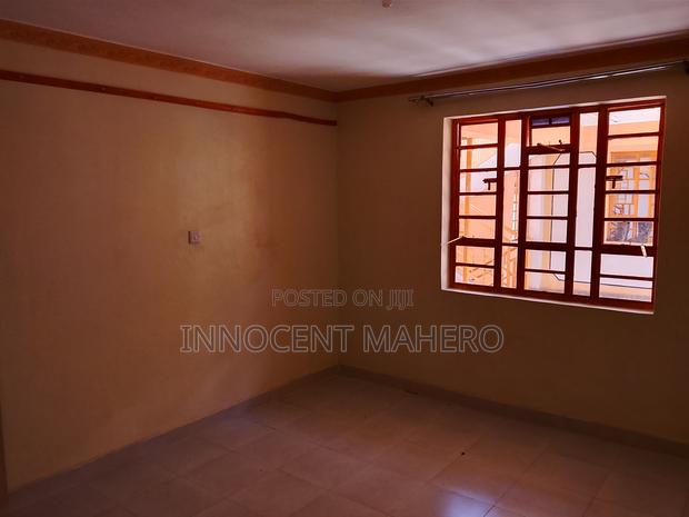 2bdrm Apartment in Umoja 3 Stage, Mowlem for rent - thumbnail 6