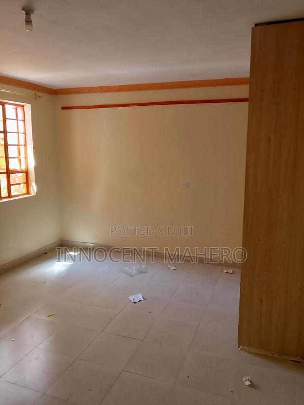 2bdrm Apartment in Umoja 3 Stage, Mowlem for rent - thumbnail 7