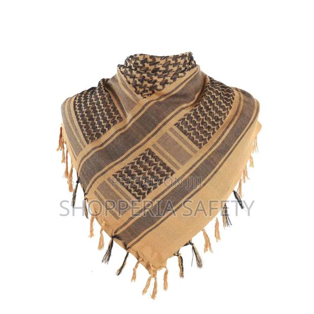 Arafat Scarf - thumbnail 3