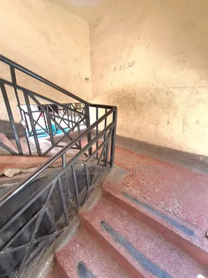2bdrm Block of Flats in Kitengela for sale