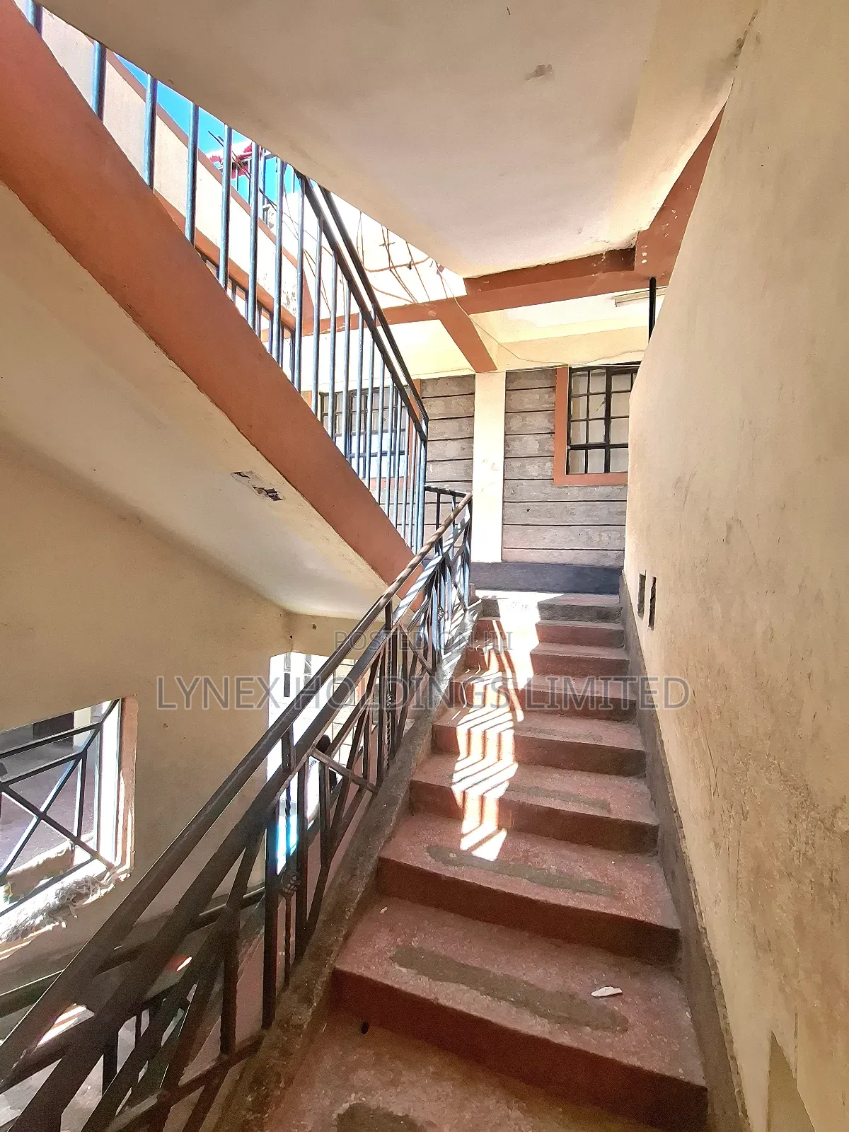 2bdrm Block of Flats in Kitengela for sale