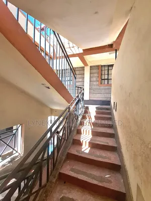 2bdrm Block of Flats in Kitengela for sale
