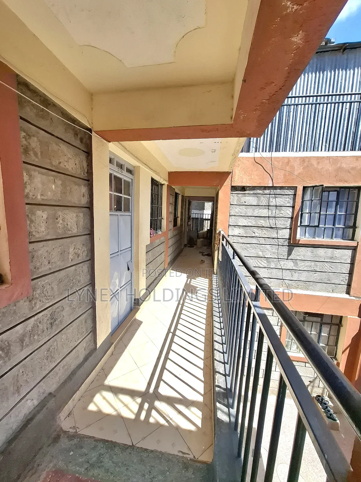 2bdrm Block of Flats in Kitengela for sale