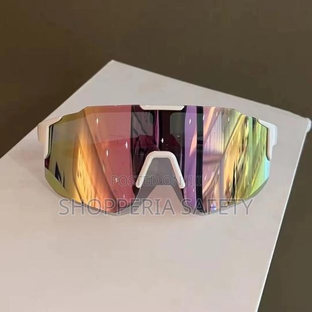 Outdoor Glasses/ Hiking Glasses