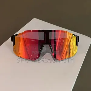 Outdoor Glasses/ Hiking Glasses