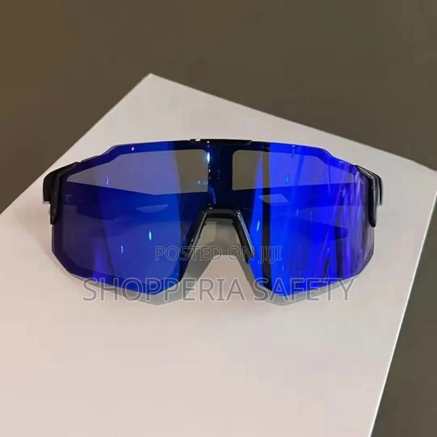 Outdoor Glasses/ Hiking Glasses - thumbnail 3