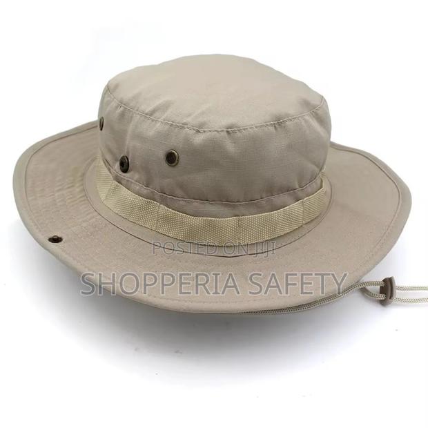 Boonie Hats/ Outdoor Hats
