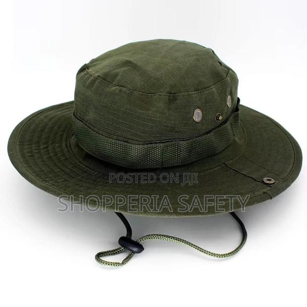 Boonie Hats/ Outdoor Hats - thumbnail 2
