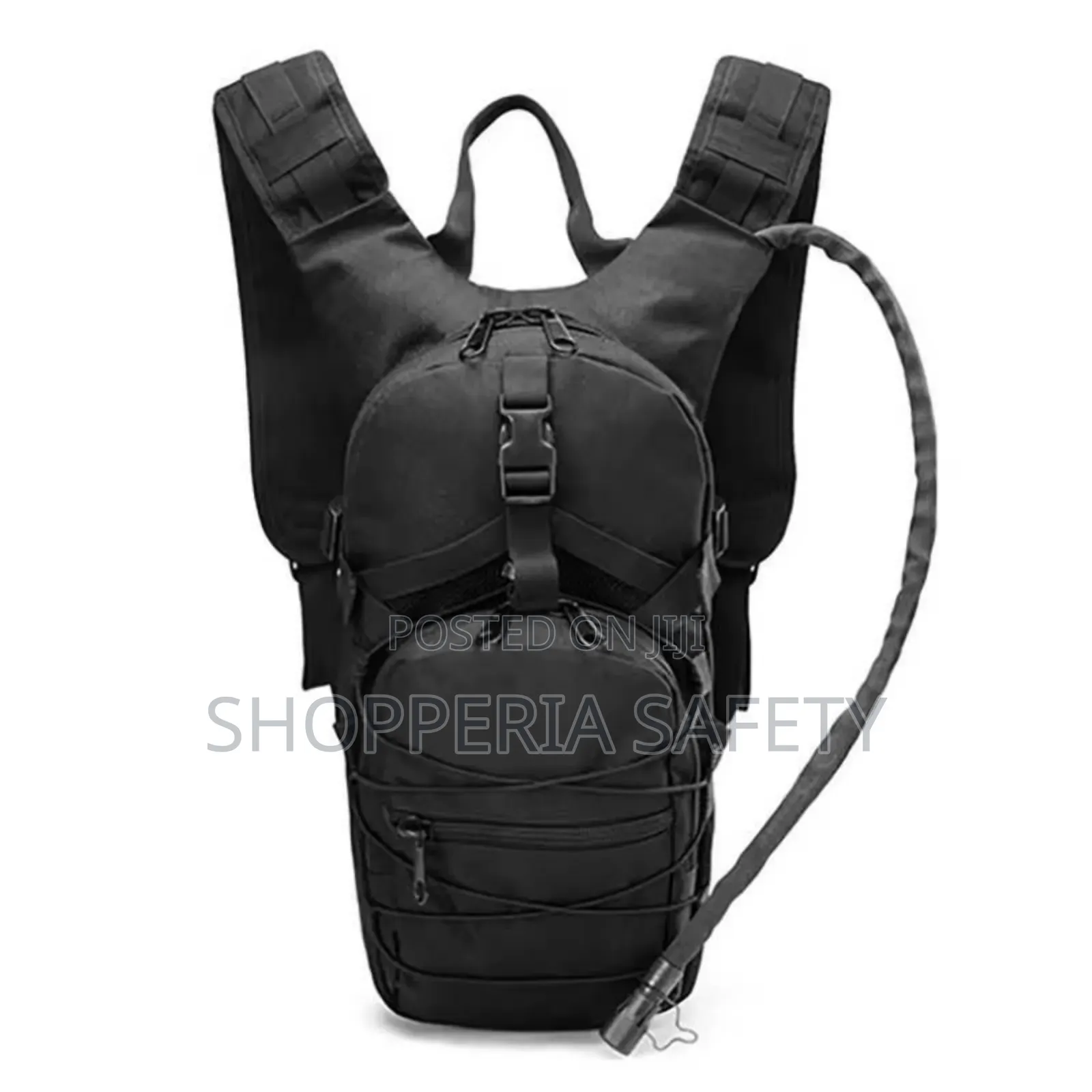 Camel Hydration Backpack / Outdoor/Hiking Backpack